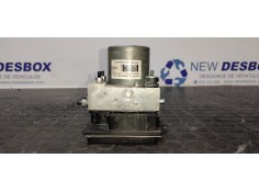 Recambio de abs para peugeot boxer caja abierta (bat. 4035)(333/335)(2007 =>) hdi (335) referencia OEM IAM 51736426   2