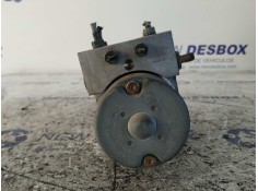 Recambio de abs para citroen berlingo 1.6 16v magic familiar referencia OEM IAM 9635756480   2