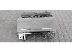 Recambio de cenicero para audi a4 avant (8e) 2.0 tdi quattro (dpf) referencia OEM IAM   