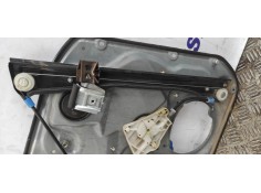 Recambio de elevalunas delantero derecho para seat ibiza (6l1) cool referencia OEM IAM 6L3837752BQ   2