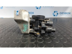 Recambio de caja mariposa para toyota aygo (kgb/wnb) city referencia OEM IAM 8945252011   2