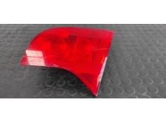 Recambio de piloto porton derecho para audi a4 avant (8e) 2.0 tdi quattro (dpf) referencia OEM IAM   
