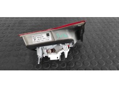 Recambio de piloto porton derecho para audi a4 avant (8e) 2.0 tdi quattro (dpf) referencia OEM IAM    2