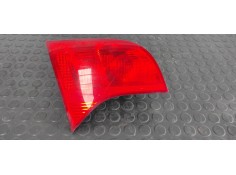 Recambio de piloto porton izquierdo para audi a4 avant (8e) 2.0 tdi quattro (dpf) referencia OEM IAM   