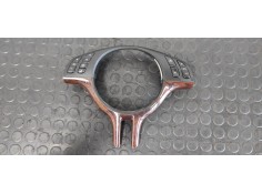 Recambio de mando volante para bmw serie 3 berlina (e46) 320d referencia OEM IAM 6760662  