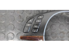 Recambio de mando volante para bmw serie 3 berlina (e46) 320d referencia OEM IAM 6760662   2