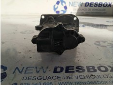 Recambio de valvula egr para ford transit connect (tc7) 1.8 tdci cat referencia OEM IAM 21200005BA   2