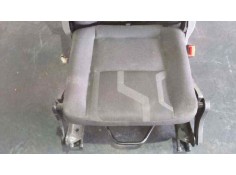 Recambio de asientos tercera fila para ford transit connect furgon 200 l1 ambiente referencia OEM IAM    2