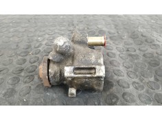 Recambio de bomba direccion para seat ibiza (6k1) 1.4 referencia OEM IAM 1H0422155E   2
