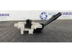 Recambio de mando limpia para ssangyong rexton 2.9 td gls referencia OEM IAM 6083AT1000   2