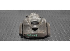 Recambio de pinza de freno delantera derecha para citroen c4 grand picasso 2.0 hdi fap cat (rhr / dw10bted4) referencia OEM IAM 