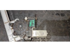 Recambio de elevalunas delantero derecho para peugeot boxer caja abierta (bat. 4035)(333/335)(2007 =>) hdi (335) referencia OEM  2