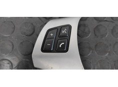 Recambio de mando volante para bmw serie 3 berlina (e90) 320d referencia OEM IAM 6956560   2