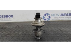 Recambio de valvula egr para ssangyong rexton 2.9 td gls referencia OEM IAM A6611403460   2