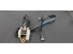Recambio de cinturon delantero izquierdo para toyota corolla verso (r1) 2.0 turbodiesel cat referencia OEM IAM 7P2140P  