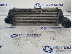 Recambio de intercooler para ford transit connect (tc7) 1.8 tdci cat referencia OEM IAM 7T169L440AD  