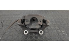 Recambio de pinza de freno trasera izquierda para mercedes-benz clase c (w204) berlina 2.2 cdi cat referencia OEM IAM 95038K004  2