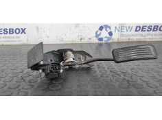 Recambio de potenciometro pedal para toyota corolla verso (r1) 2.0 turbodiesel cat referencia OEM IAM 7811135030  