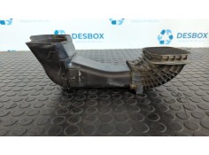 Recambio de tubo para bmw serie 4 coupe (f32) 420d referencia OEM IAM 1371759758401   2