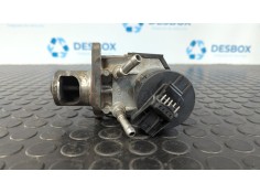 Recambio de valvula egr para bmw serie 4 coupe (f32) 420d referencia OEM IAM 7810871  