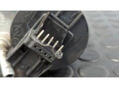 Recambio de valvula egr para bmw serie 4 coupe (f32) 420d referencia OEM IAM 7810871   2