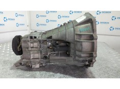 Recambio de caja cambios para mercedes-benz clase c (w202) berlina 250 td (202.128) referencia OEM IAM 717460   2
