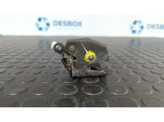 Recambio de cerradura puerta trasera izquierda para fiat doblo cargo (223) 1.2 cat referencia OEM IAM A727  