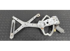 Recambio de elevalunas delantero izquierdo para mercedes-benz clase c (w202) berlina 250 td (202.128) referencia OEM IAM 0130821