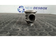 Recambio de valvula egr para bmw serie 7 (e65/e66) 760i referencia OEM IAM 1172751485801   2
