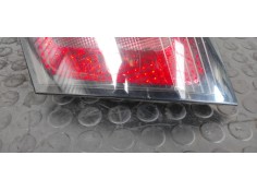 Recambio de piloto porton derecho para nissan primera berlina (p11) 2.0 navigation referencia OEM IAM 265509F610   2