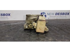 Recambio de caja mariposa para audi coupe (8b3) 2.3 20v cat (7a) referencia OEM IAM 054133154C  