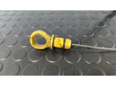 Recambio de varilla aceite para peugeot boxer caja cerr. techo elevado (bat.3450)(335)(2007 =>) hdi (335) referencia OEM IAM BU3 2