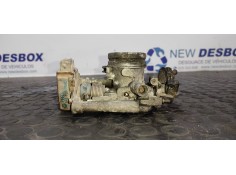 Recambio de caja mariposa para audi coupe (8b3) 2.3 20v cat (7a) referencia OEM IAM 054133154C   2