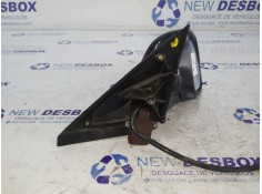 Recambio de retrovisor derecho para audi a8 (d2) 4.2 quattro referencia OEM IAM 012319   2