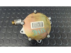 Recambio de depresor freno / bomba vacio para ssangyong rodius xdi deluxe 4wd referencia OEM IAM A6652300465  