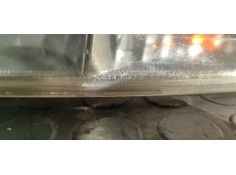 Recambio de faro antiniebla izquierdo para ssangyong rexton 2.9 td gls referencia OEM IAM 1080299   2