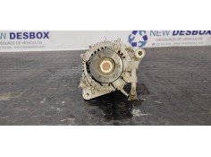 Recambio de alternador para land rover freelander (ln) 2.0 turbodiesel referencia OEM IAM YLE102080  