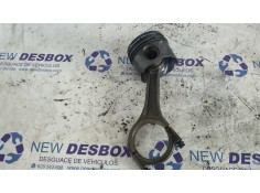 Recambio de piston para land rover range rover sport 3.0 sd v6 cat referencia OEM IAM H268X  