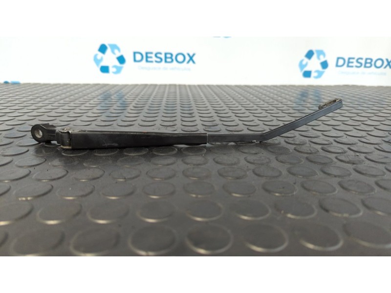 Recambio de brazo limpia trasero para ford tourneo connect (tc7) 1.8 tdci cat referencia OEM IAM 2T1417C419CB  