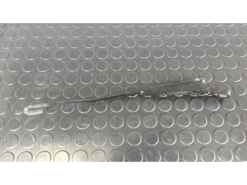 Recambio de brazo limpia trasero para ford tourneo connect (tc7) 1.8 tdci cat referencia OEM IAM 2T1417C419CB  