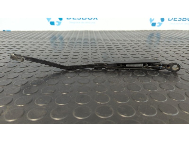 Recambio de brazo limpia trasero para ford tourneo connect (tc7) 1.8 tdci cat referencia OEM IAM 2T1417C419CB  