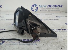 Recambio de retrovisor izquierdo para audi a8 (d2) 4.2 quattro referencia OEM IAM 022316   2