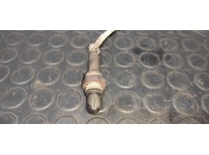 Recambio de sonda lambda para renault clio iii confort dynamique referencia OEM IAM 8200170204   2