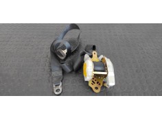 Recambio de cinturon delantero derecho para toyota corolla verso (r1) 2.0 turbodiesel cat referencia OEM IAM 7P1150P  