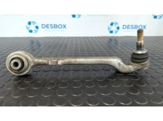 Recambio de brazo derecho inferior delantero para bmw serie 4 coupe (f32) 420d referencia OEM IAM 685299204  