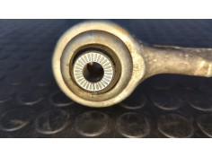 Recambio de brazo derecho inferior delantero para bmw serie 4 coupe (f32) 420d referencia OEM IAM 685299204   2