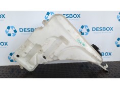 Recambio de deposito limpia para bmw serie 4 coupe (f32) 420d referencia OEM IAM 724167912  