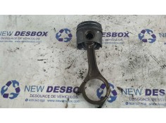 Recambio de piston para land rover range rover sport 3.0 sd v6 cat referencia OEM IAM H268X   2