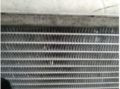 Recambio de radiador agua para bmw serie 3 berlina (e90) 320d referencia OEM IAM BM16520160122   2