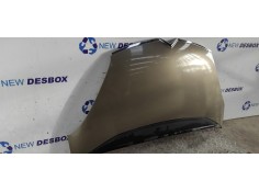 Recambio de capo para citroen c4 picasso avatar referencia OEM IAM    2